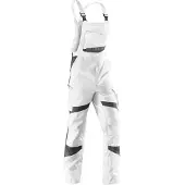 Kuebler ACTIVIQ Latzhose