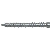 Fischer Fensterrahmenschraube FFSZ 7,5x252