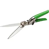 Freund Grasschere Gesamt-L.350mm m. Ku-Griffen