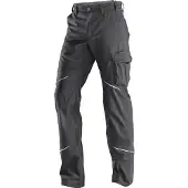 Kuebler Activiq Damenhose Anthrazit 38