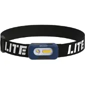 SCANGRIP Head Lite