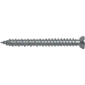 Fischer Fensterrahmenschraube FFS 7,5x302