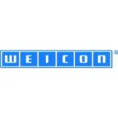 Weicon Repair Stick Stahl 10710002 1St.