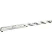 Gedore 8561-01 Drehmomentschlüssel DREMOMETER B 25-120 Nm, 7683320