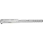 Gedore 8574-10 Drehmomentschlüssel DREMOMETER DS 110-550 Nm, 1427156