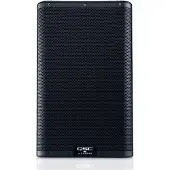 QSC K10.2 Komplettes PA-System-Bundle