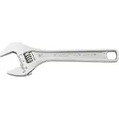Stahlwille 4025 39 311 Mm Engländer
