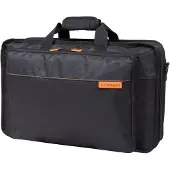 Roland Black Series DJ-202 Tasche
