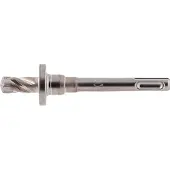 Fischer Dübel fischer 532607 Bundbohrer EBB 8x25