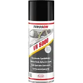 Teroson VR 5000 AE 400 ml SD Karosserie-Klebespray