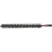 Fischer Reinigungsbürste für Bohr-Ø 40 mm - 505061