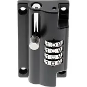 BURG-WÄCHTER Rs 110 C Sb