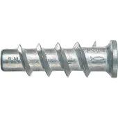 Fischer Porenbetondübel FTP M10