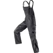 Kübler Latzhose "Pulsschlag"