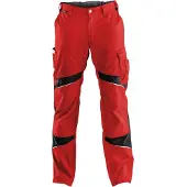 Kübler Handwerkerhose ACTIVIQ
