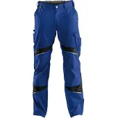 Kübler Handwerkerhose ACTIVIQ