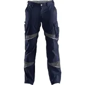 Kübler Handwerkerhose ACTIVIQ