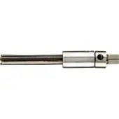 TAPMATIC Gewindebohrer-Ausdreher 3-Finger M10 WALTON COMPANY