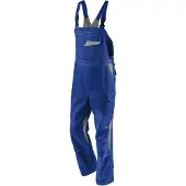Kübler Latzhose "ID-new"