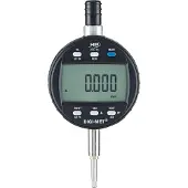 Helios preisser Digital-Messuhr DIGI-MET, 0,001-mm-Ablesung