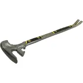Stanley crowbar FUBAR FU2 76cm