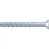 Fischer UltraCut FBS II 10x180 SK