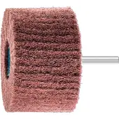 PFERD TOOLS POLINOX Vlies-Schleifstift PNL - 44658180