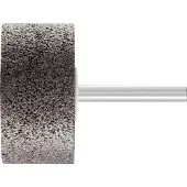 PFERD TOOLS INOX Schleifstift Zylinder A24 für Edelstahl - 31332742