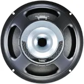 M-AUDIO TF1225e PA-Lautsprecher