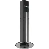 TSCHORN Sägeblattaufnahme D1835B D 32 x 8mm Deweha