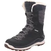 Lowa Damen Freizeitschuhe BARINA EVO GTX Ws