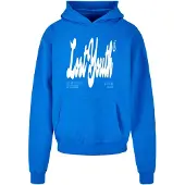Lost Youth Classic V2 Kapuzenpullover