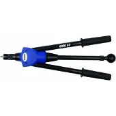 Gesipa Blindnietmutter-Gerät GBM 50/M3-M12