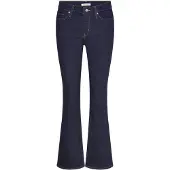 Levi's Levis Bootcut-Jeans "315 Shaping Boot"