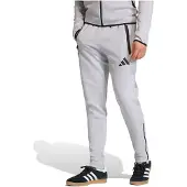 Adidas Jogginghose Tiro Travel