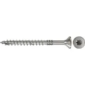 Fischer PowerFast 5,0x50 SK TX TG A4