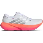 Adidas Performance "SUPERNOVA RISE 3"