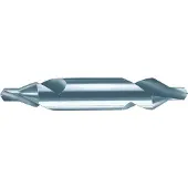 GUHRING Zentrierbohrer DIN333 HSS Form A 6,30mm GÜHRING