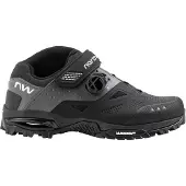 Northwave Fahrradschuhe Enduro Mid 2