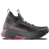 La Sportiva Prodigio Hike Woman GTX onyx (G19G19) 43