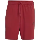 Adidas - Future Icons SL Shorts - Shorts Gr 3XL rot