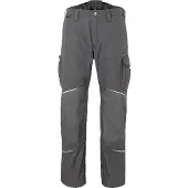 Kübler Thermohose ACTIVIQ anthrazit Form 2255 Grösse 44