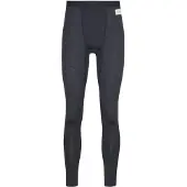 ARTILECT - Boulder 125 Legging - Merinounterwäsche Gr S blau