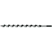 Fortis 4317784790901, 1 Stück(e), 2 cm, 235 mm