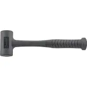 Fortis 4063726004680, Stahl, 36 cm, 5,5 cm, 1 Stück(e)