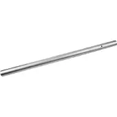 Fortis 4063726003195, 760 mm, 1 Stück(e)