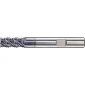 Fortis 4317784741989, Stahl, 6 mm, 57 mm