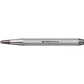 PB Swiss Tools Swiss Tools Körner mit HM-Spitze 120x10mm