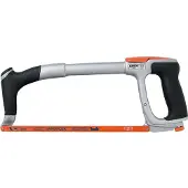 Bahco Metallsägebogen ERGO-300mm