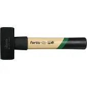 Fortis 4317784782814, Stahl, 1 Stück(e)